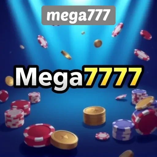 Pengalaman Bermain Menarik di Situs Mega777