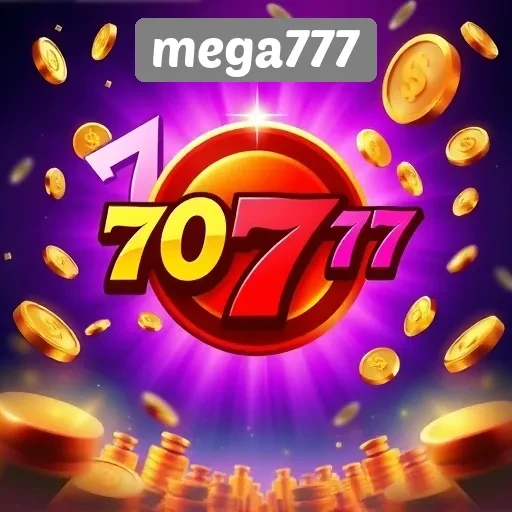 Menggali Fitur Menarik Situs Mega777 untuk Pecinta Game