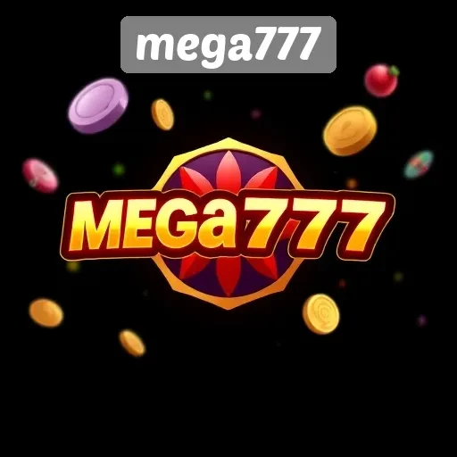 Menjelajahi Beragam Permainan yang Tersedia di Mega777