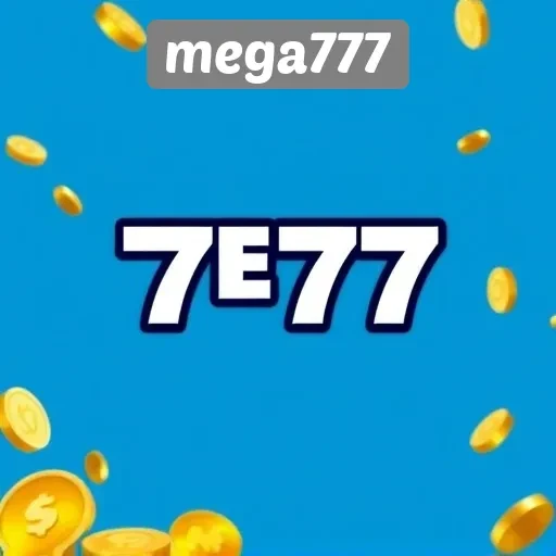 Keunggulan Fitur Permainan di Mega777 untuk Pengguna