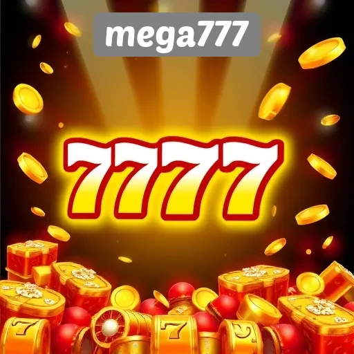 Fitur Menarik yang Ditawarkan Oleh Mega777 untuk Pengguna