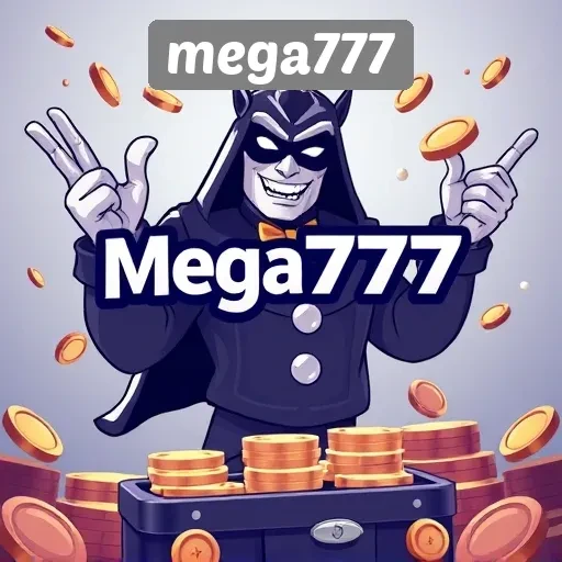 Analisis Fitur Permainan di Mega777 untuk Pengguna