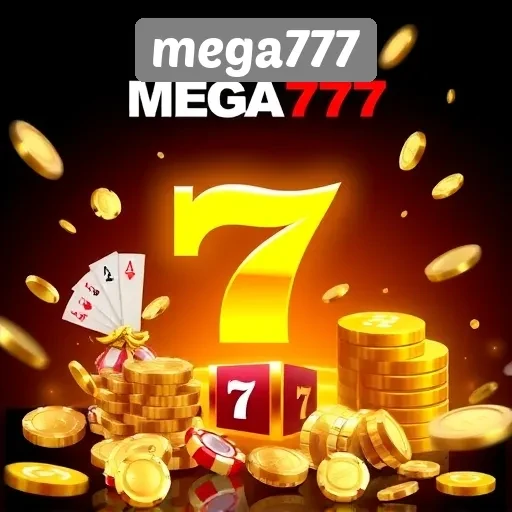 Panduan Lengkap Memulai Permainan di Mega777