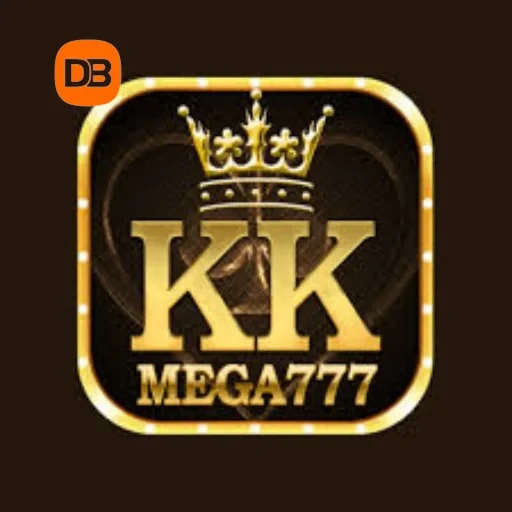 mega777