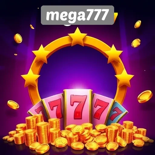 Kelebihan dan Kekurangan Menggunakan Mega777