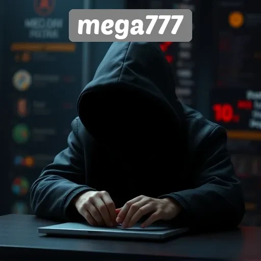 Mengupas Kebijakan Keamanan dan Privasi di Situs Mega777