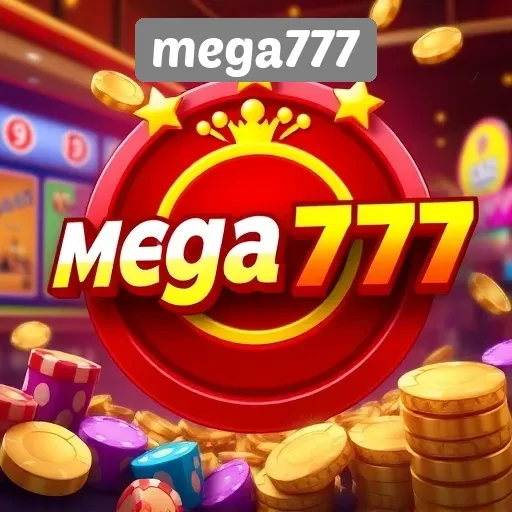 Perbandingan Mega777 dengan Situs Game Lainnya