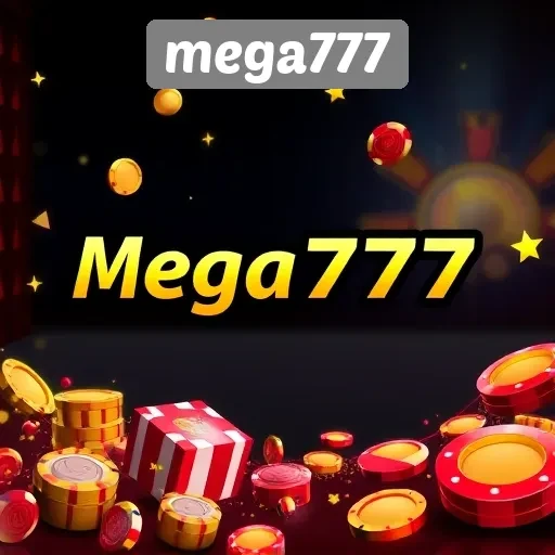 Berbagai Jenis Permainan Populer di Mega777