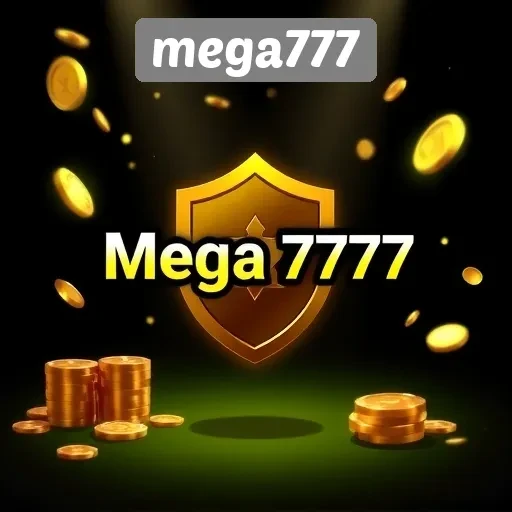 Keamanan dan Kepercayaan di Situs Mega777