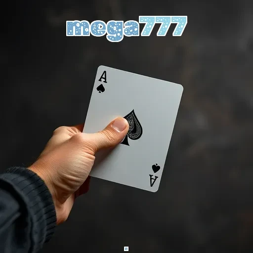 mega777 - Dukungan Pelanggan