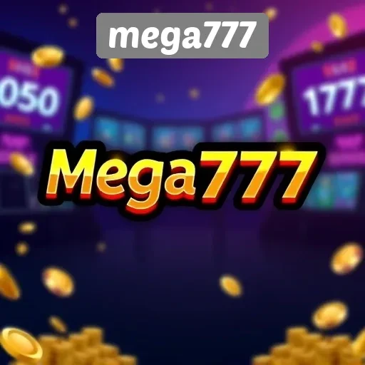 Review Pengalaman Pengguna di Situs Mega777