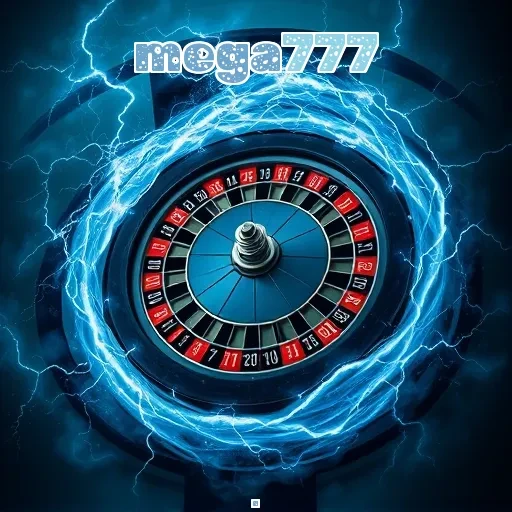 mega777: Menyusuri Jejak Kemenangan Di Dunia Game Online